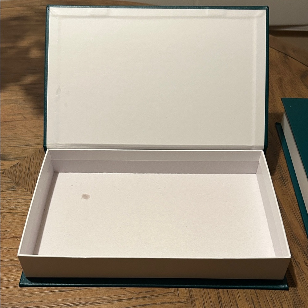 Target Coffee Table Book Set - Picture 10 of 13
